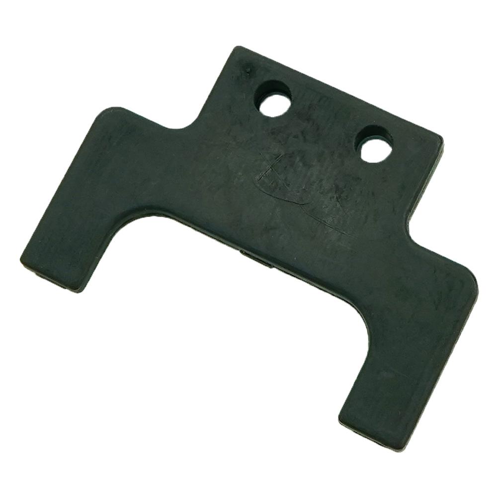 Front Cable Pusher Blade Front Cable Pusher Blade