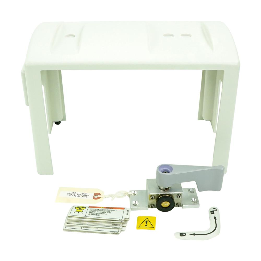 Kit Upgrade/FS Crossarm Brake 9800 Kit Upgrade/FS Crossarm Brake 9800