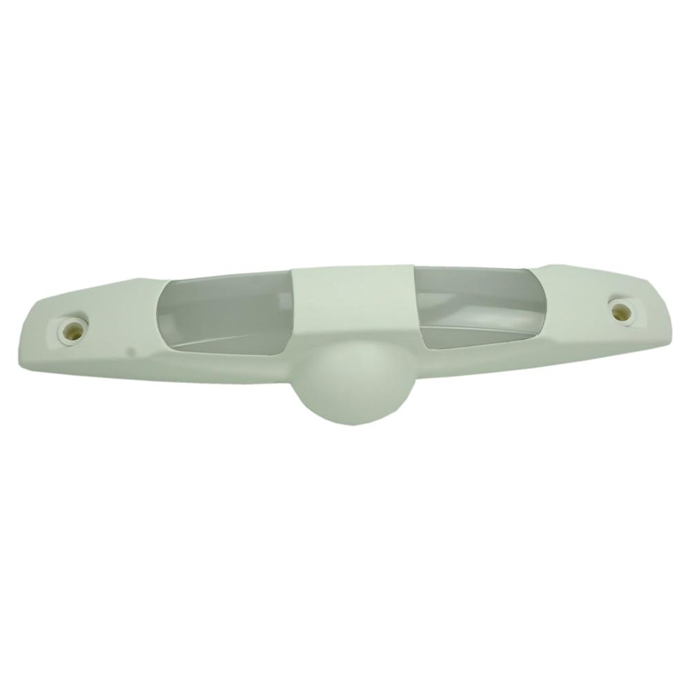 Cover Ir Bezel Cover Ir Bezel