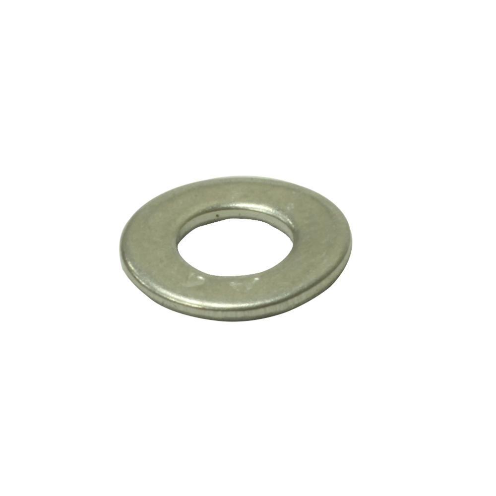 Washer Flat for P-Clip M4 SST 304/18-8/A2/316/A4 Washer Flat for P-Clip M4 SST 304/18-8/A2/316/A4