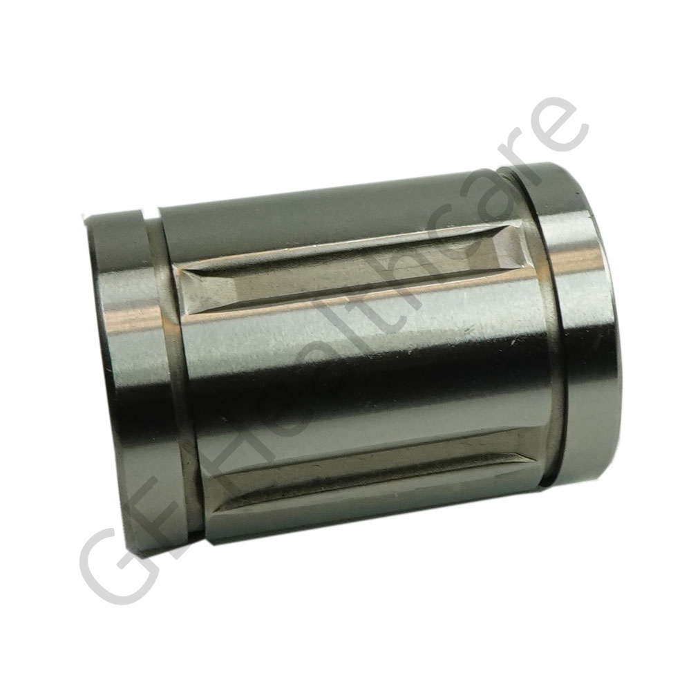 Linear Motion Bearing, 25mm ID, 40mm OD And 58mm Thick