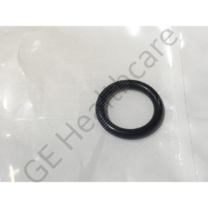 O-ring .375 ID .500 OD BCG .062 W EPR 70 Durometer
