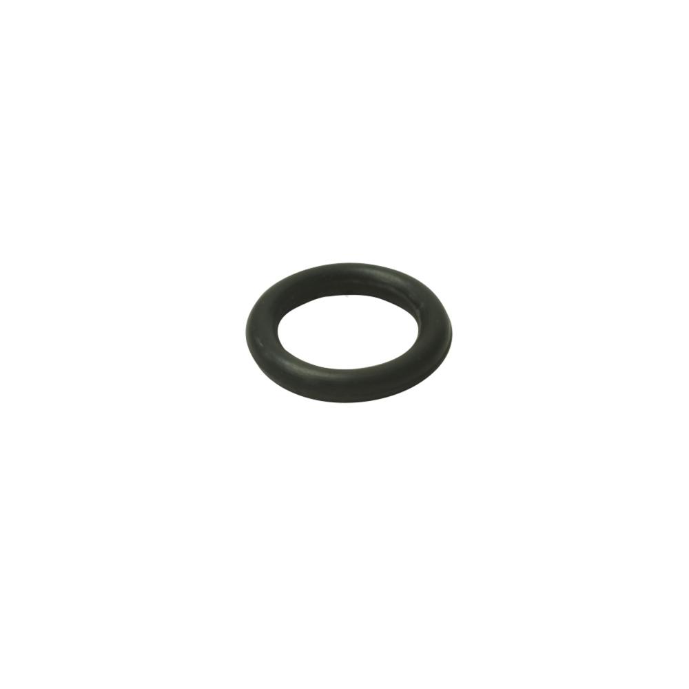 O-ring 0.313 ID 0.438 OD BCG 0.062 W EPR 80 Durometer O-ring 0.313 ID 0.438 OD BCG 0.062 W EPR 80 Durometer