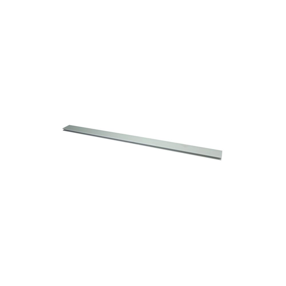 OEM PART, BED SIDE AL 24 L IWS LG BED OEM PART, BED SIDE AL 24 L IWS LG BED