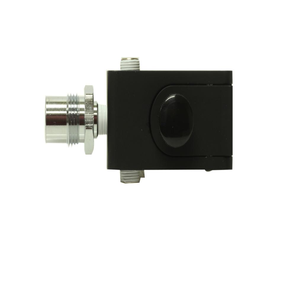 Vacuum Manifold Assembly Vacuum Manifold Assembly