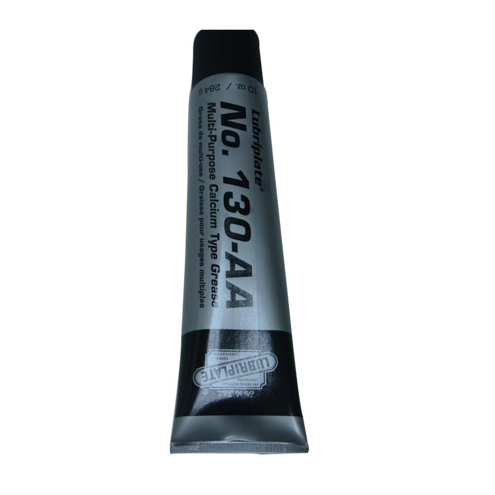 Lubriplate 0616-0203-300 Lubriplate 0616-0203-300