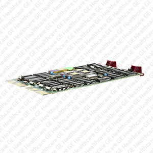 Printed circuit Board (PCB) CPU KDF11-AA W/KEF11-AA