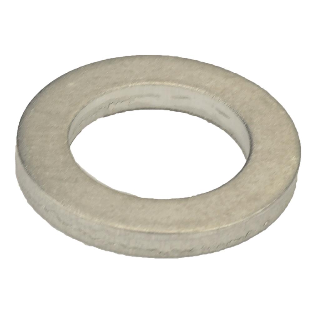 0.635 ID 1 OD 0.125 Thick Aluminum 0.635 ID 1 OD 0.125 Thick Aluminum