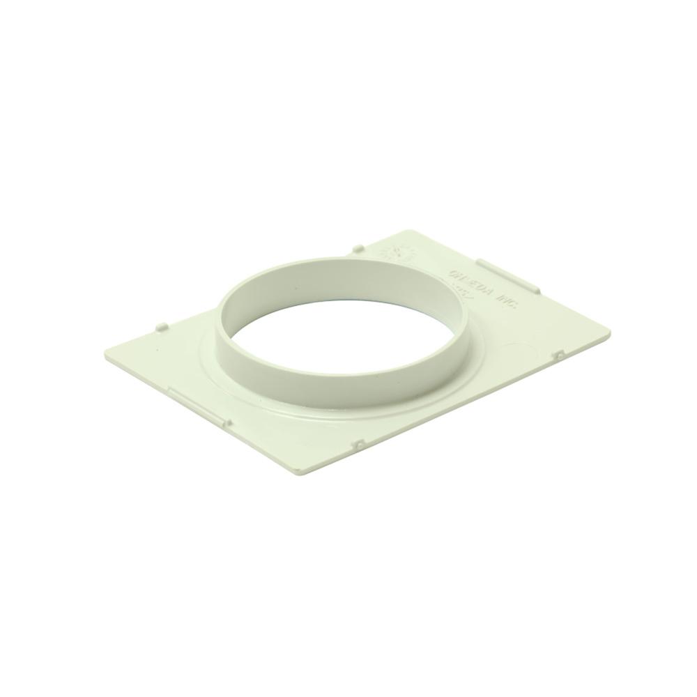 Cover Gas Identification N2O Pad Painted Blue Cylinder Cover Gas Identification N2O Pad Painted Blue Cylinder