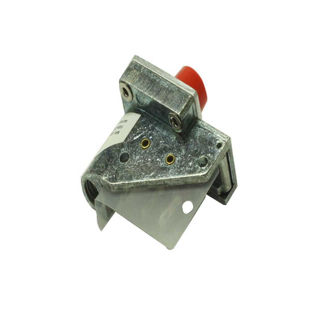 Switch Pressure 32 Psi Medium Pressure Oxygen Service BCG Switch Pressure 32 Psi Medium Pressure Oxygen Service BCG