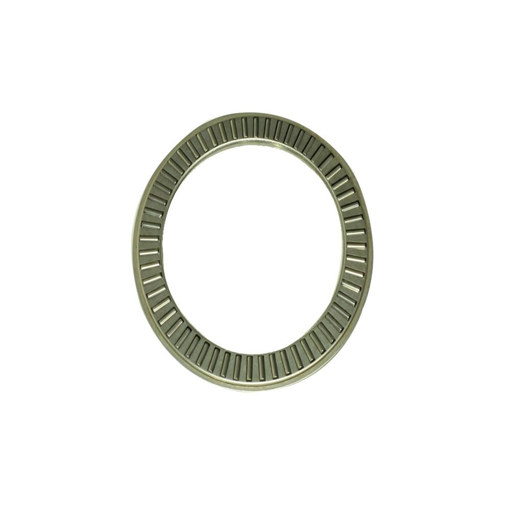 Bearing Thrust Roller 2.125" Inner Diameter (ID) Bearing Thrust Roller 2.125" Inner Diameter (ID)