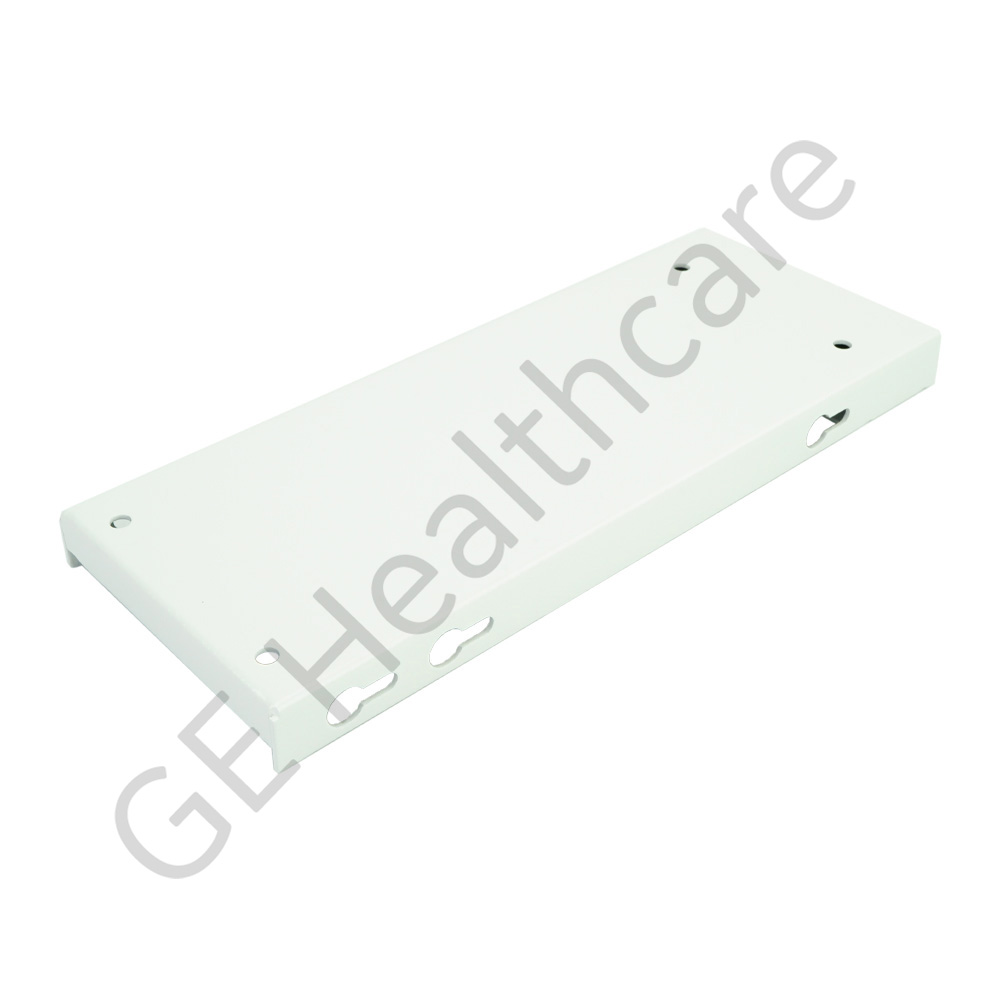 Support Drawer 110 Long, Anesthesia Delivery | GE HealthCare Shop Canada