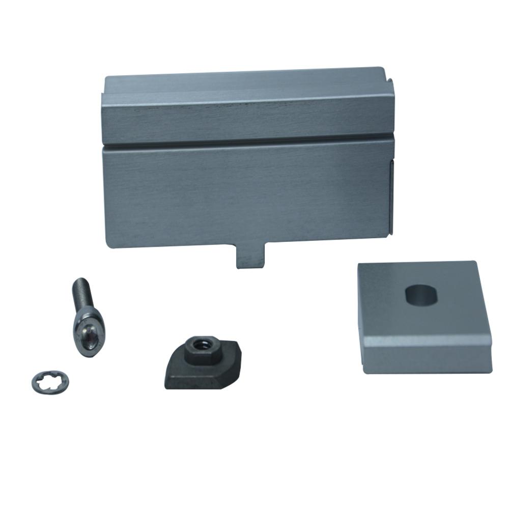 Vaporizer Storage Bracket Kit Vaporizer Storage Bracket Kit