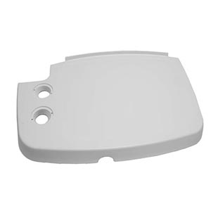 Work Surface 1009-3029-000 Work Surface 1009-3029-000