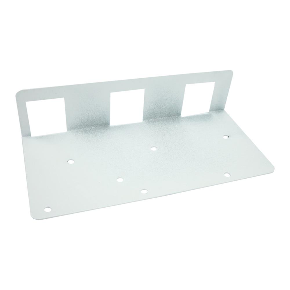 Cover Pline Inlet 3 Gas Cover Pline Inlet 3 Gas