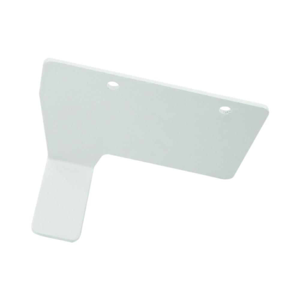 Clamp Power Cord Clamp Power Cord