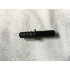 Fitting Legris 3122-08-56 Barbed Connector Fitting Legris 3122-08-56 Barbed Connector