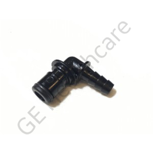 Part Coupling Insert Colder APC23004-BLK 1/4ID TBG