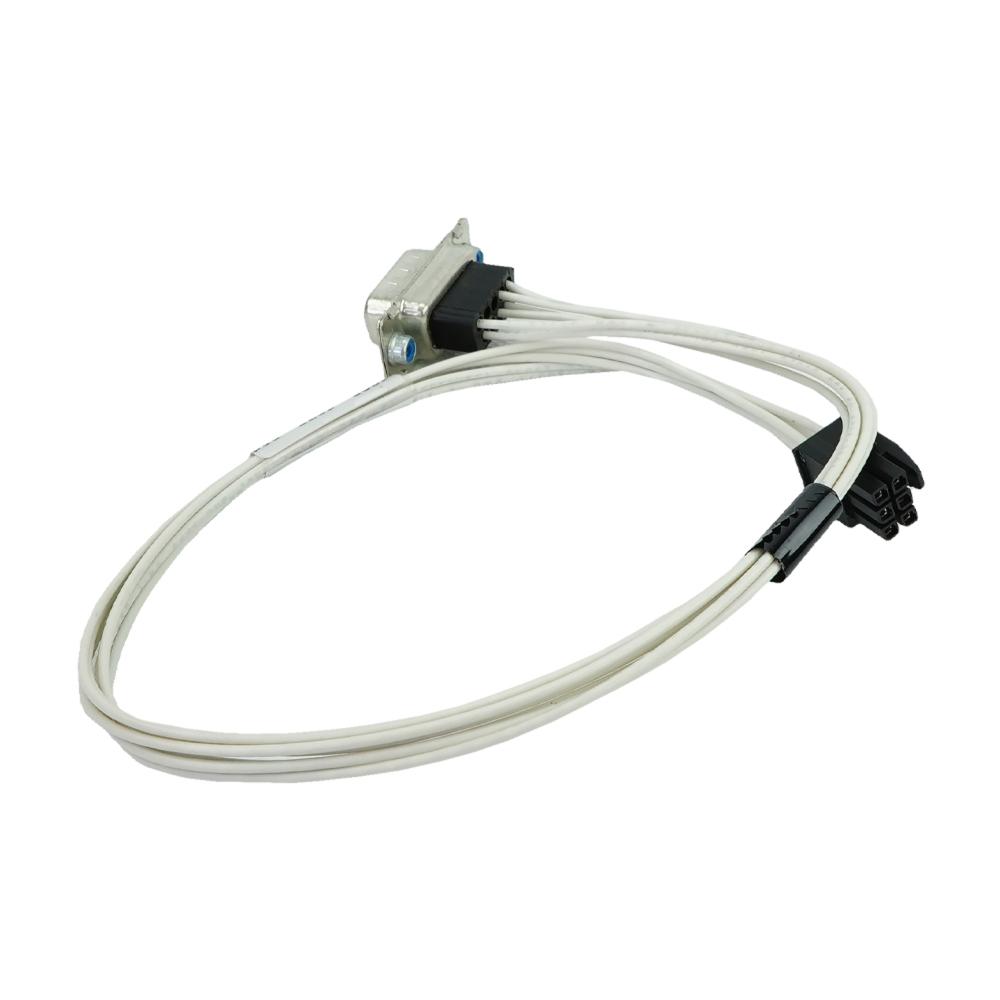 Harness Vent English Board to Vent Connector Plate Extruded Harness Vent English Board to Vent Connector Plate Extruded