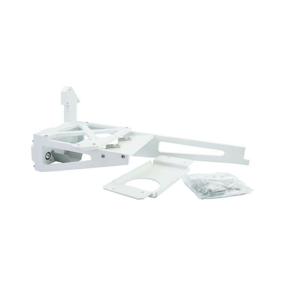 Mount Pendant Aespire And Avance Mount Pendant Aespire And Avance