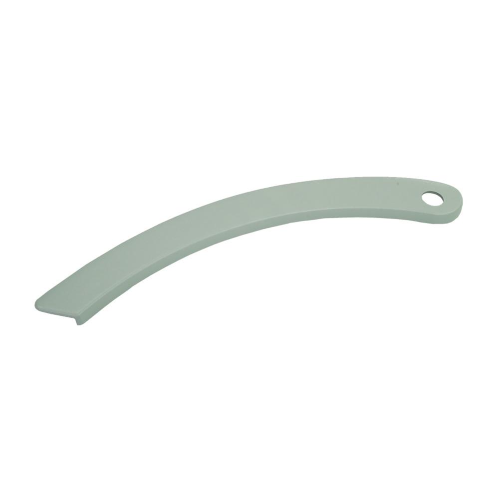 Cover Cable Management Arm Cover Cable Management Arm