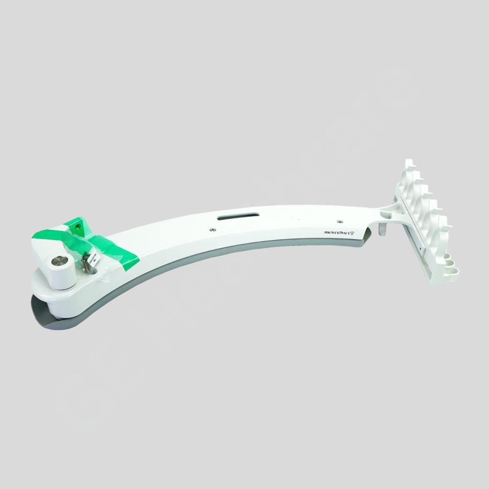 Cable Management Arm, Field Install Cable Management Arm, Field Install