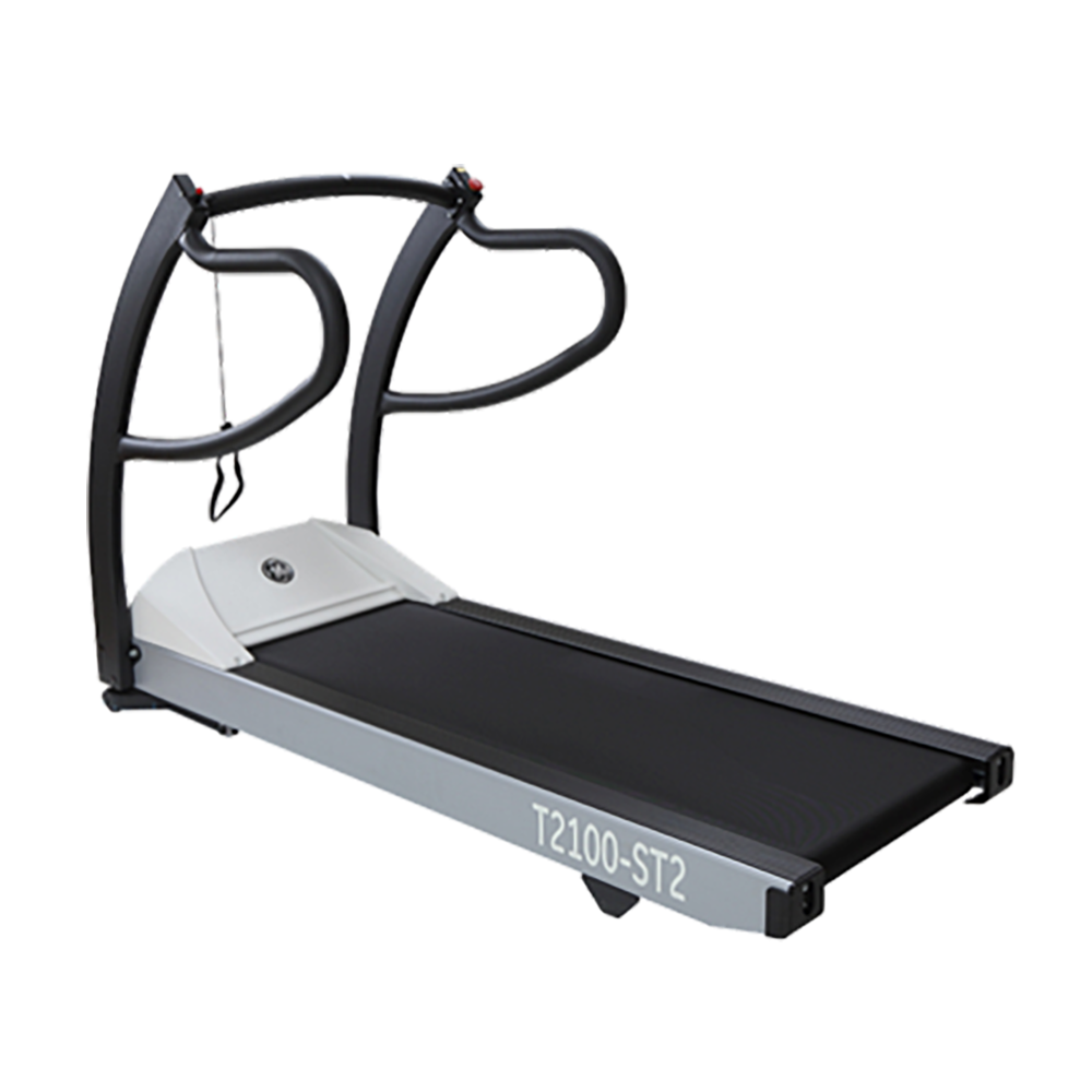 T2100-ST1 Treadmill 1092405-021