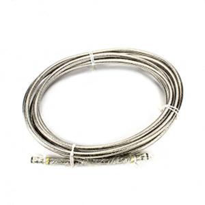 Flexline Set - Supply - 10M - with o Elbow 1099-0034-000-H Flexline Set - Supply - 10M - with o Elbow 1099-0034-000-H