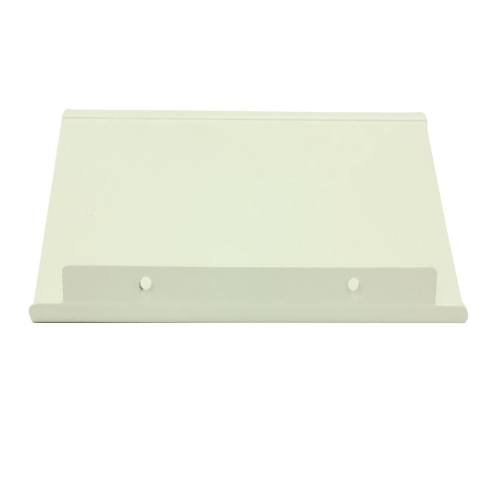 Side Plate TEC 7 Side Plate TEC 7