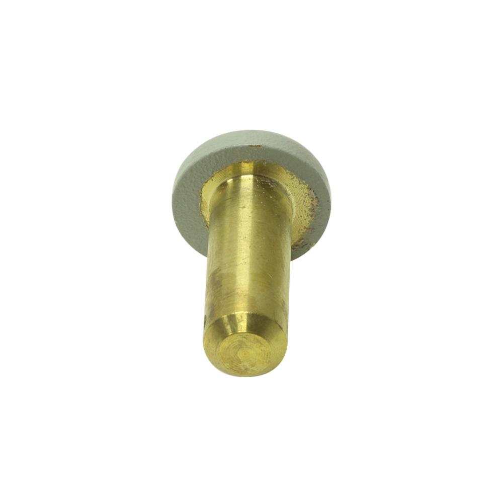 Shear Pin Shear Pin