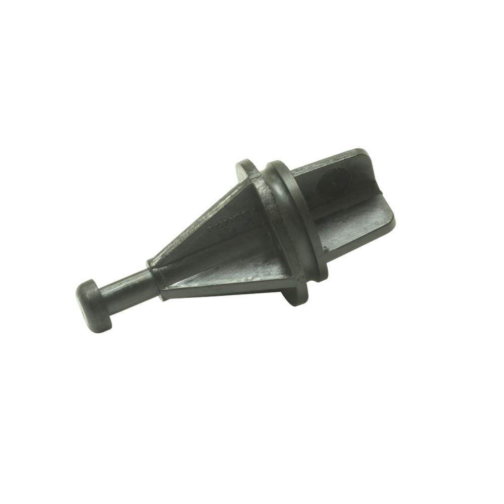Poppet Bag-to-Vent Switch Valve Breathing Circuit Gas (BCG) Poppet Bag-to-Vent Switch Valve Breathing Circuit Gas (BCG)