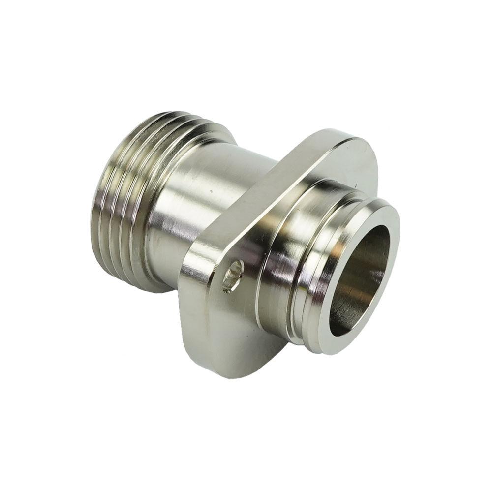 Connector M30 Thread BCG AGSS Connector M30 Thread BCG AGSS