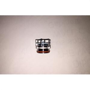 Valve Unidirectional Breathing Circuit Gas (BCG) Valve Unidirectional Breathing Circuit Gas (BCG)