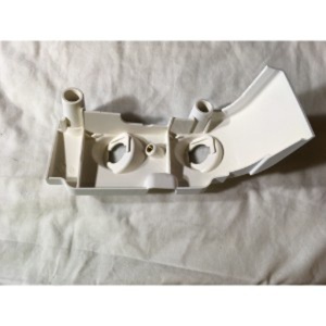 Cover Flow Sensor Cover Flow Sensor