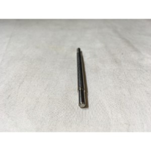 Pin Canister Pivot Pin Canister Pivot