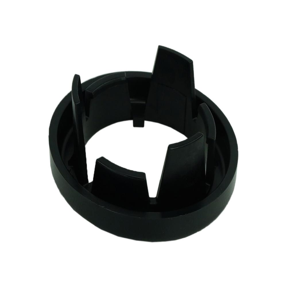 Retainer Spring Adjustable Pressure Limiting Retainer Spring Adjustable Pressure Limiting