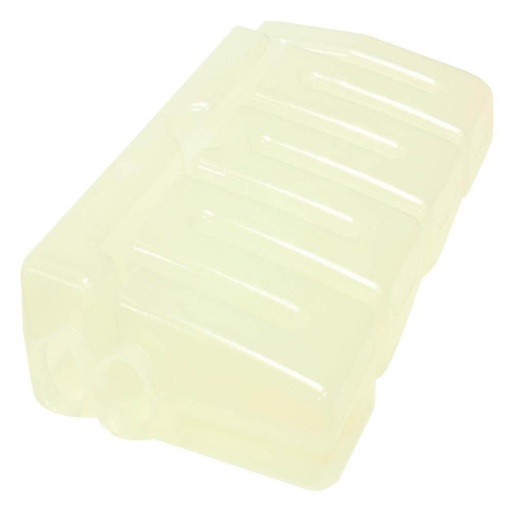 Reservoir Scavenger Breathing Circuit Gas Reservoir Scavenger Breathing Circuit Gas