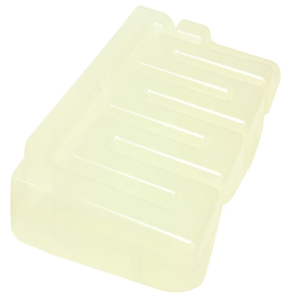 Reservoir Scavenger Breathing Circuit Gas Reservoir Scavenger Breathing Circuit Gas