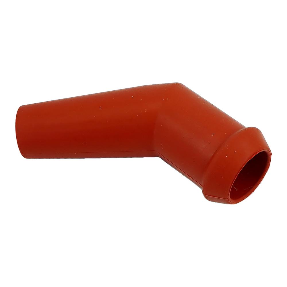 Plug - Breathing System Bag-to-Vent Switch 18mm Plug - Breathing System Bag-to-Vent Switch 18mm