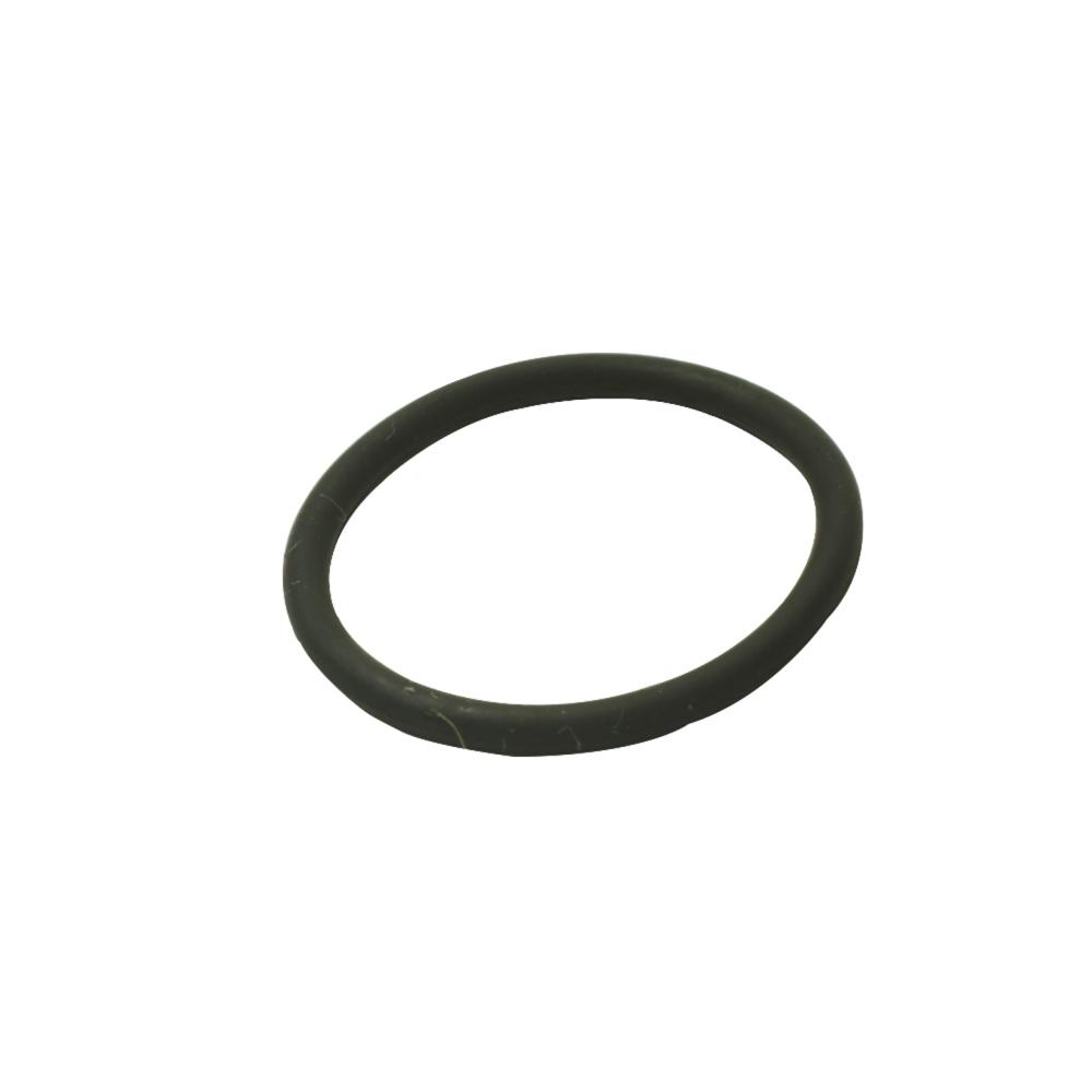 O-ring 66.40 ID 69.95 OD 1.78 W EPR Polymod BCG O-ring 66.40 ID 69.95 OD 1.78 W EPR Polymod BCG