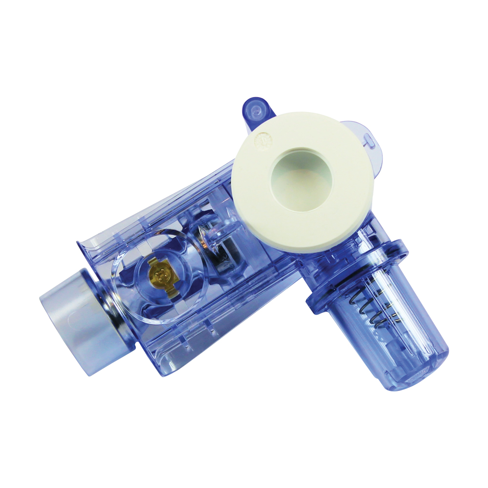 Sensor de nivel de agua, indicador de nivel de líquido ALS-136 Detector Sensor de nivel de agua, indicador de nivel de líquido ALS-136 Detector