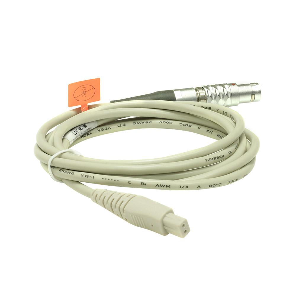 Aerogen Nebulizer Cable, 1/box Aerogen Nebulizer Cable, 1/box