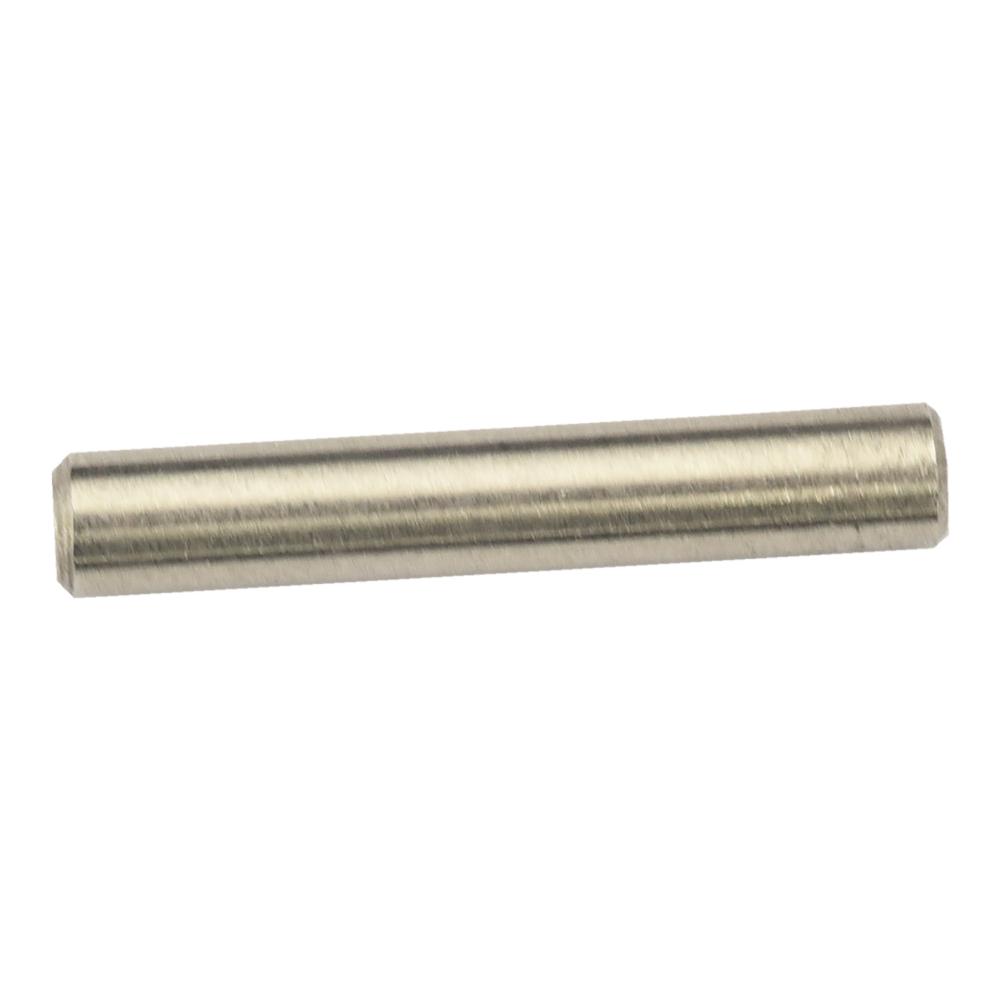 Dowel Pin,1250OD,.750,SST Dowel Pin,1250OD,.750,SST