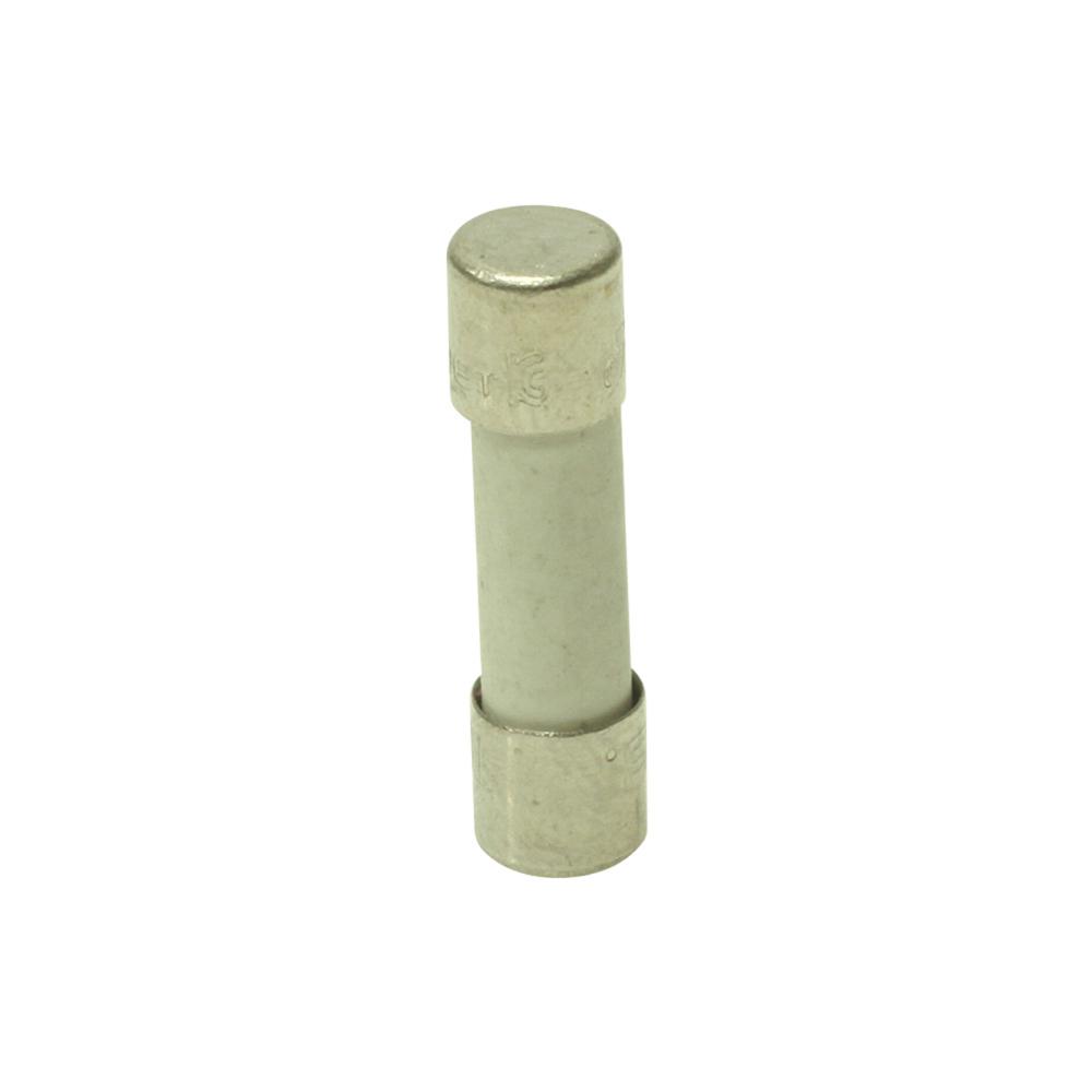 Fuse SPT 5X20 6.3A Ceramic 115V EVAIR CPRSR Fuse SPT 5X20 6.3A Ceramic 115V EVAIR CPRSR