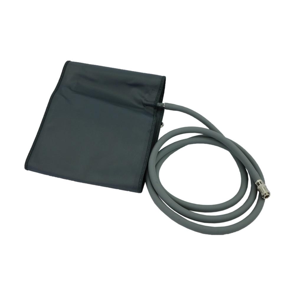 Brassard TONOPORT Adulte gros bras (1/boîte) Brassard TONOPORT Adulte gros bras (1/boîte)