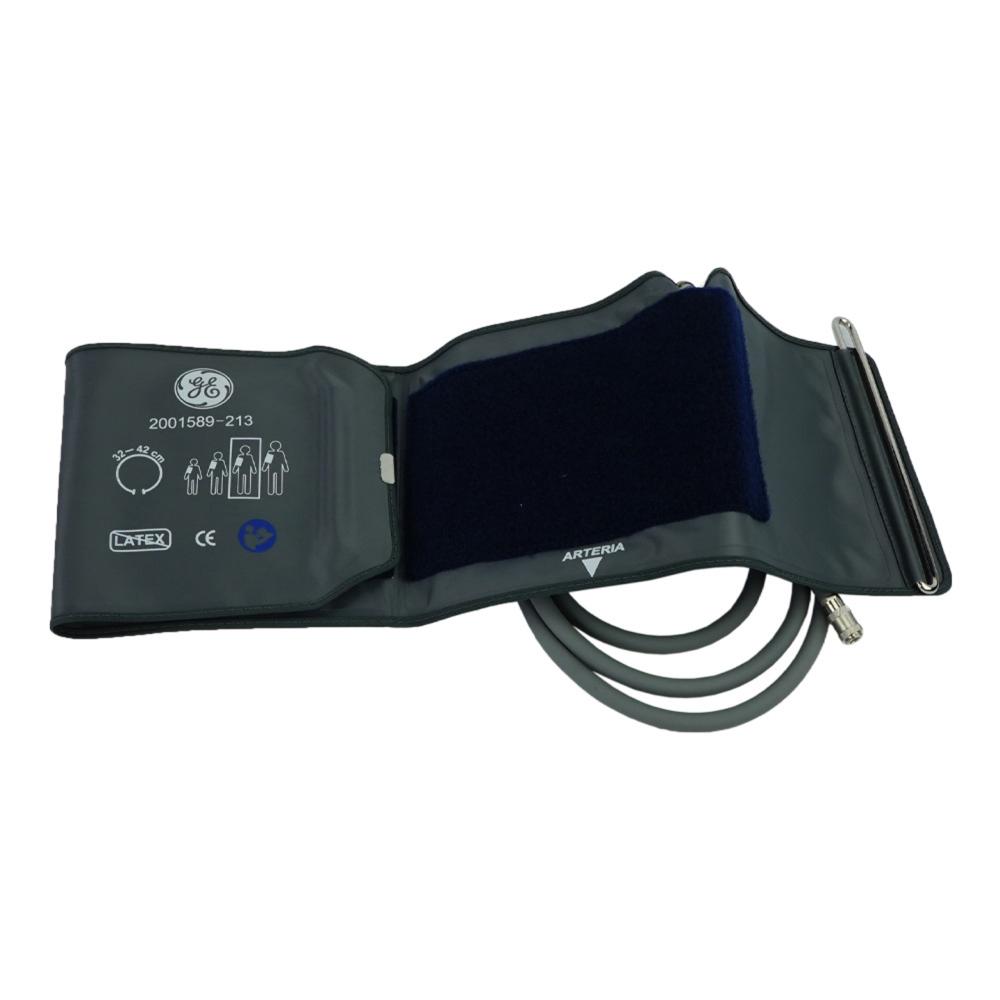 Brassard TONOPORT Adulte gros bras (1/boîte) Brassard TONOPORT Adulte gros bras (1/boîte)