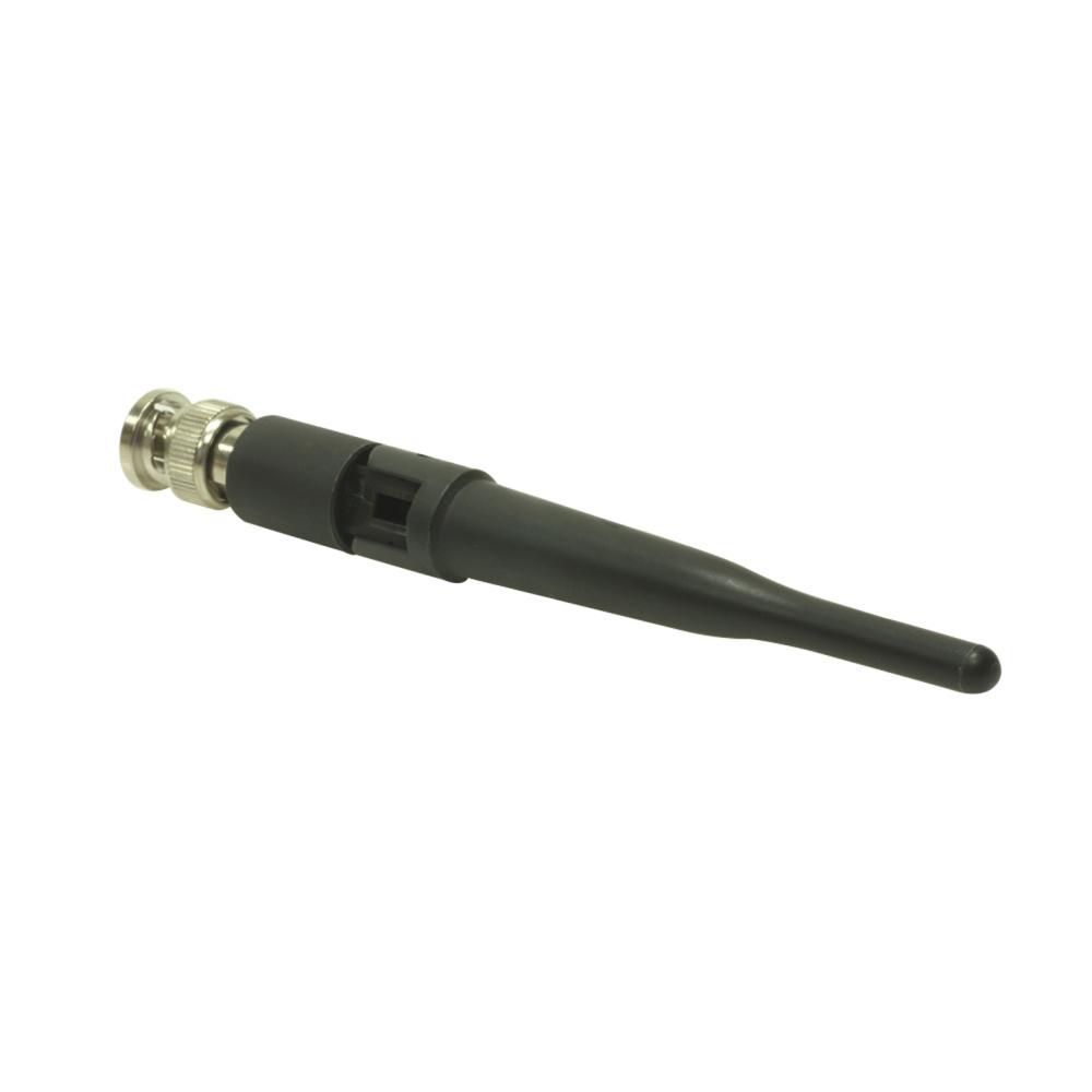 Antenna Assembly - Rubber Duck Antenna Assembly - Rubber Duck