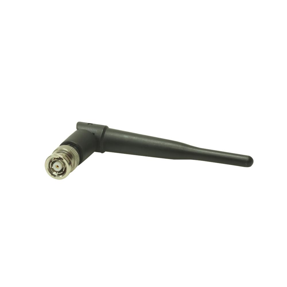 Antenna Assembly - Rubber Duck Antenna Assembly - Rubber Duck