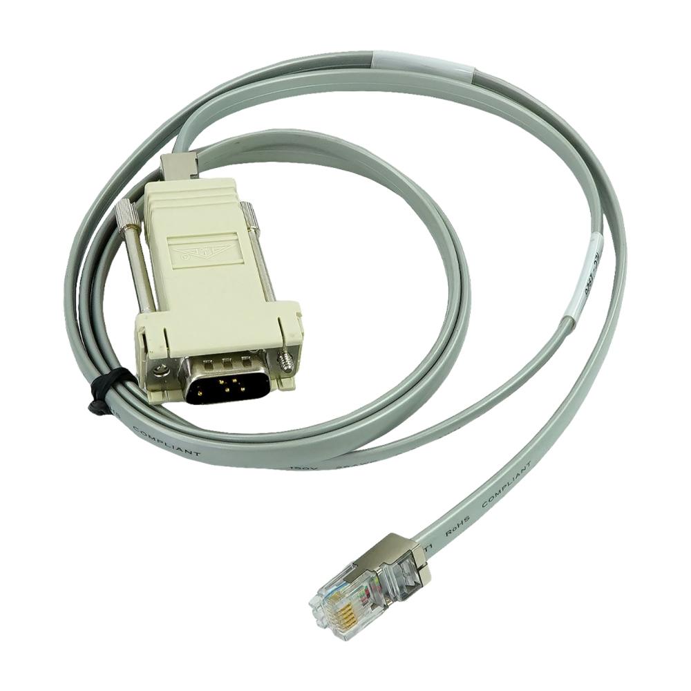 PWA TGC FOR L100 TARANG PWA TGC FOR L100 TARANG