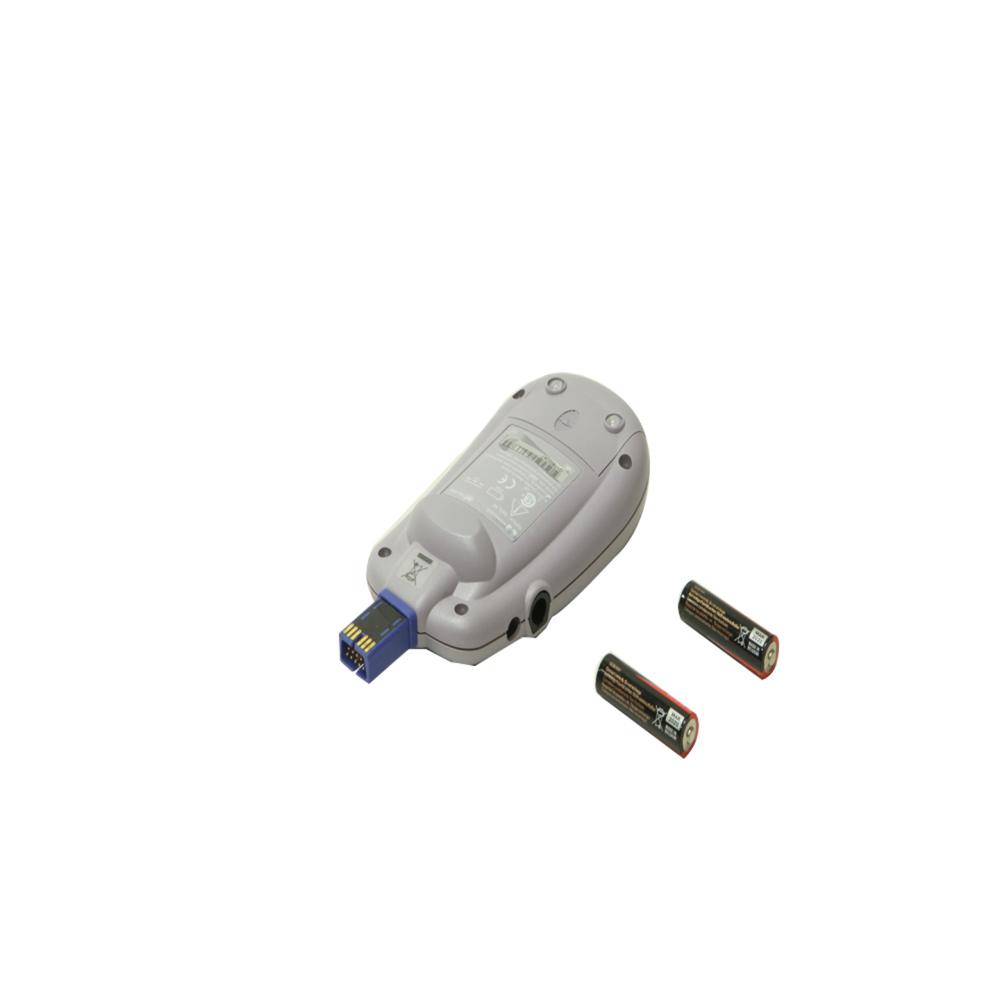 Nellcor SRC-MAX SPO2 Tester Nellcor SRC-MAX SPO2 Tester